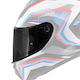 Желатина Givi Z1849fr_50.x Дим 75%