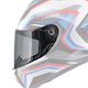 Желатина Givi Z1849lr_50.x Светло Димчена