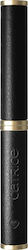 Catrice Cosmetics Valentine Who? Lip Balm You S...