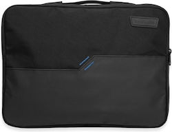 Sandmarc Θήκη Laptop 14" Sandmarc Θήκη Laptop 14"