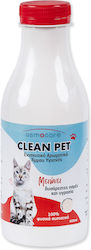 Osmocare Αρωματικό Χώρου 400ml Osmocare Αρωματικό Χώρου 400ml