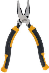 DEWALT DWHT DEWALT DWHT