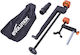 Evolution R255SMS Dust Collection System for Power Tools