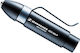 Sennheiser Mza-900p Адаптер за Микрофон