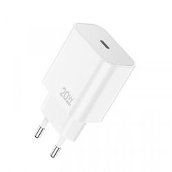 Sendem OG73 Αντάπτορας 20W Sendem OG73 Αντάπτορας 20W