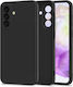 Tech-Protect Icon Case Samsung Galaxy A37 5G Black