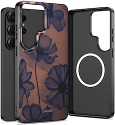 Θήκη Tech-protect Lamano Magsafe Samsung Galaxy S26 Ultra – Velvet Night Θήκη Tech-protect Lamano Magsafe Samsung Galaxy S26 Ultra – Velvet Night