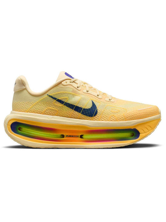 Nike Nike