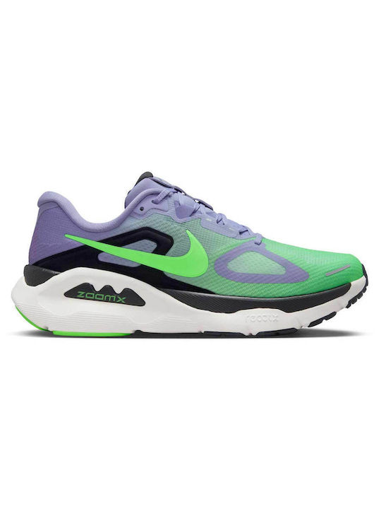 Nike Structure Structure Men's Sport Shoes Runn...