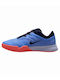 Nike Vapor Pro 3 Мъжки Обувки За Тенис За Глинени Игрища Сини