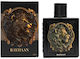 Rayhaan Lion Eau de Parfum 100ml