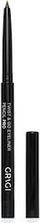 Grigi Молив За Очи Eyeliner Pencil Pro Matte Olive
