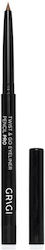 Grigi Eyeliner Pencil Pro