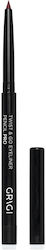 Grigi Eyeliner Pencil Pro Grigi Eyeliner Pencil Pro