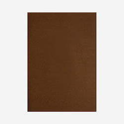 Canson-Karton A4 Braune 220g Canson-Karton A4 Braune 220g