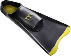 Tyr Crossblade Fins 2.0 Black Tyr Crossblade Fins 2.0 Black