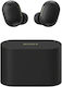 Sony WF-1000XM6 In-ear Bluetooth Handsfree Ακου...
