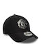 New Era M Reflective 9forty Manutd 60771939 Kappe