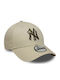 New Era M Outline Камуфлаж 9forty Neyyan 60771850 Капело