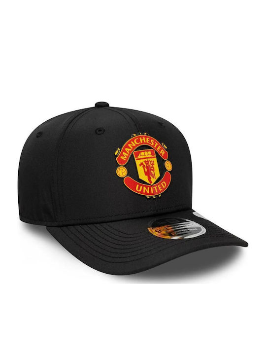 New Era M Tpu 9seventy Ss Manutd 60771950 Jockey