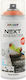 Dupli Color Spray Paint Orange 2004 400ml