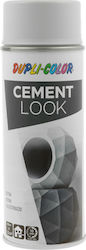 Dupli Color Sprühfarben Look Assuan Hellgrau 400ml