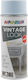 Dupli Color Spray Paint Look Arctic Blue 400ml