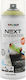 Dupli Color Dupli Color Sprühfarbe Mit Satin Effekt Grün Next Aloe Green 400ml