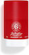 Roger & Gallet Jean Marie Farina Αποσμητικό 24h σε Roll-On Χωρίς Αλουμίνιο 50gr