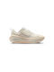 Vomero Plus Women's Sport Shoes Running Summit White Phantom Pure Platinum Chalk