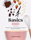Basics: Desserts - Hardie Grant Us - Hardback