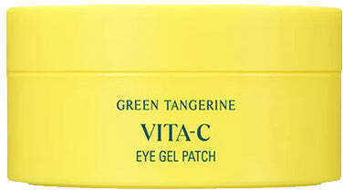 Goodal Tangerine Vita C Augenmaske 50ml