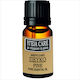 Ygeia Care Essential Oil Pine 10ml