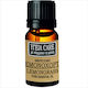 Ygeia Care Ätherisches Öl Zitronengras 10ml