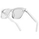 Colmi Glasses