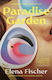 Paradise Garden - The Indigo Press - Paperback / Softback