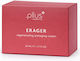 Panthenol Plus Erager Moisturizing Face Cream 50ml