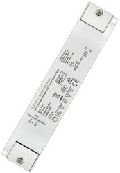 Zambelis Lights Bluetooth Τροφοδοτικό LED Μαγνητικής Ράγας 25470-ZL Zambelis Lights Bluetooth Τροφοδοτικό LED Μαγνητικής Ράγας 25470-ZL