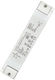 Zambelis Lights LED Power Supply Magnetic Track Power 60W with Output Voltage 24V