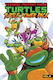 Teenage Mutant Ninja Turtles Turtle Power Pack Vol 2, Idea PB