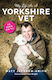 My Life As A Yorkshire Vet - Reach Plc - Hardback