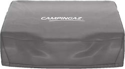 Campingaz Campingaz Grillabdeckung Grau Campingaz Campingaz Grillabdeckung Grau
