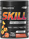 Skill Nutrition Pre-Workout 400g Piersică