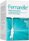 Femarelle Rejuvenate Ειδικό Συμπλήρωμα Διατροφή...