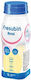 Fresenius Kabi Fresubin Renal Drink Special Food Supplement 4 x 200ml Vanilla