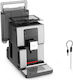 Krups Intuition Experience Automat Espressoare 1550W Presiune 15bar cu Râșniță Neagră EA876D10