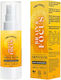 Shroomwell Brain & Focus 30ml