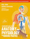 Essentials Of Anatomy And Physiology For Nursing Practice - Sage Publications Ltd - Paperback / Softback