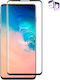 3D 0,26mm Full Glue Full Face Tempered Glass (Motorola Edge 60 Fusion)
