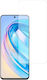 Tempered Glass (Nokia X10)